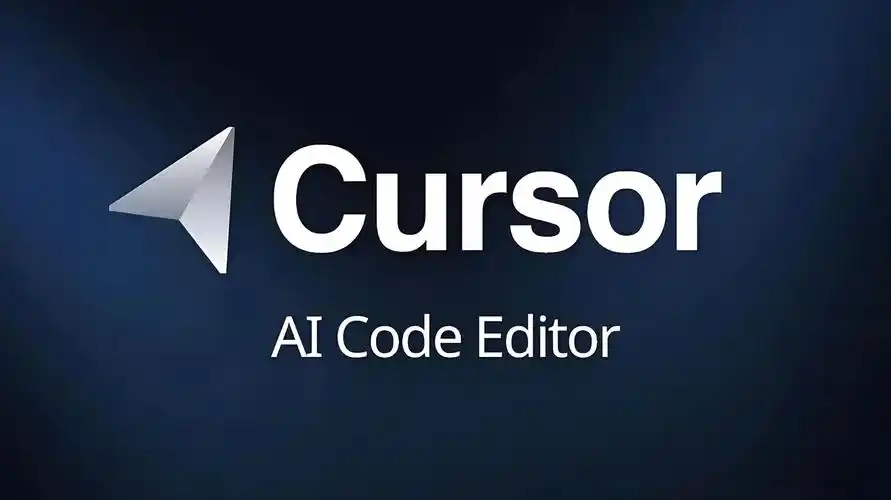 Cursor MCP Server 配置与使用指南(Window)