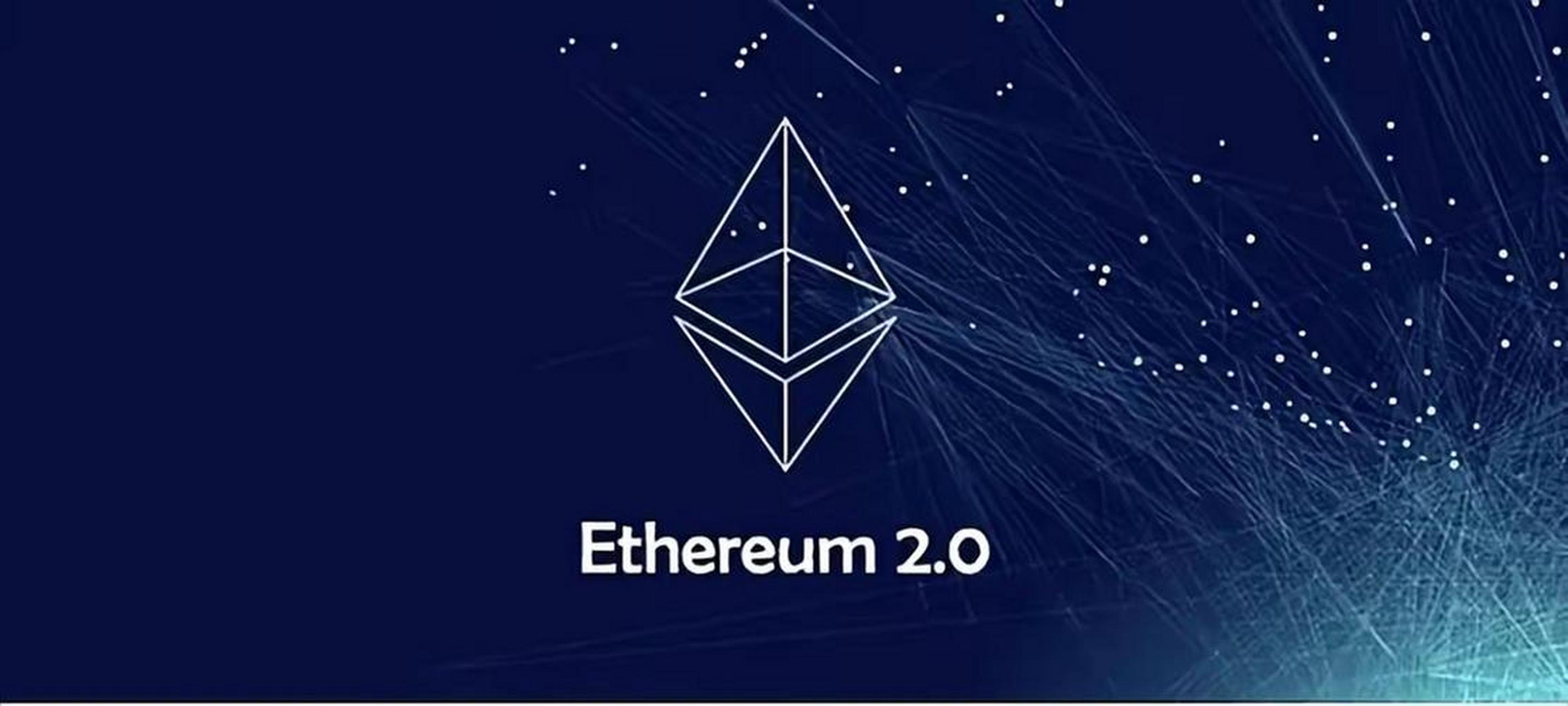 Parity漏洞事件深度分析：智能合约安全的里程碑式警示